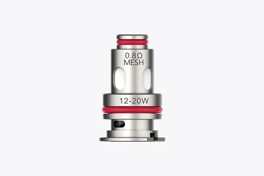 Vaporesso GTX-2 Mesh Replacement Coils - Image 5